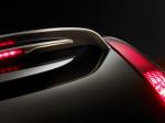 Volvo C30 Design Concept 2006 года